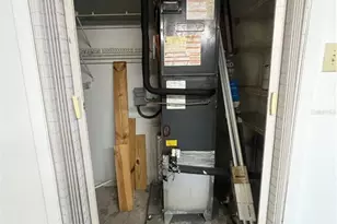 1161 SW Lake Montgomery Ave, Lake City, FL 32025 - Photo 15