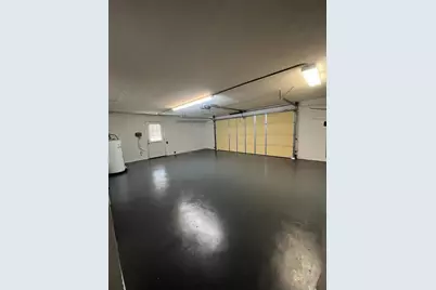 1161 SW Lake Montgomery Avenue, Lake City, FL 32025 - Photo 13