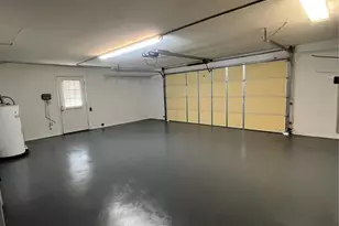 1161 SW Lake Montgomery Ave, Lake City, FL 32025 - Photo 13