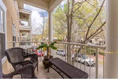 9119 SW 52nd Avenue #201, Gainesville, FL 32608 - Photo 21