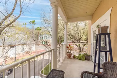 9119 SW 52nd Avenue #201, Gainesville, FL 32608 - Photo 19