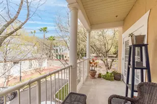 9119 SW 52nd Ave, Gainesville, FL 32608 - Photo 19