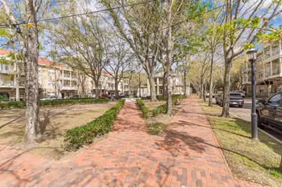 9119 SW 52nd Avenue #201, Gainesville, FL 32608 - Photo 23