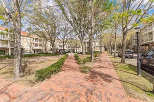 9119 SW 52nd Ave, Gainesville, FL 32608 - Photo 23