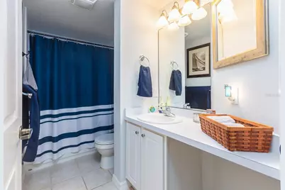 9119 SW 52nd Avenue #201, Gainesville, FL 32608 - Photo 17