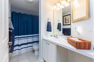 9119 SW 52nd Ave, Gainesville, FL 32608 - Photo 17