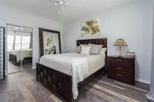 9119 SW 52nd Ave, Gainesville, FL 32608 - Photo 13