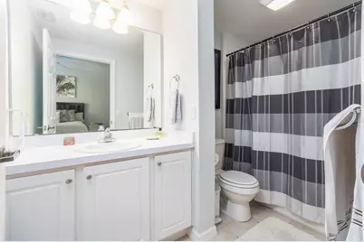 9119 SW 52nd Avenue #201, Gainesville, FL 32608 - Photo 15