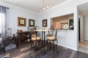 9119 SW 52nd Ave, Gainesville, FL 32608 - Photo 7