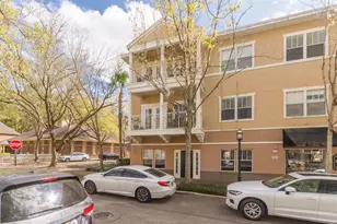 9119 SW 52nd Ave, Gainesville, FL 32608 - Photo 3