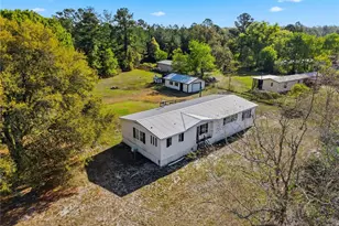 6903 SW County Rd 225, Starke, FL 32091 - Photo 5