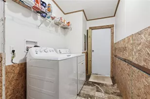 6903 SW County Rd 225, Starke, FL 32091 - Photo 33
