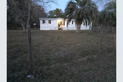 6903 SW County Road 225, Starke, FL 32091 - Photo 11