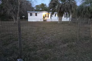 6903 SW County Rd 225, Starke, FL 32091 - Photo 11
