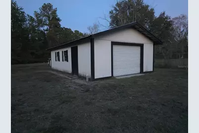 6903 SW County Road 225, Starke, FL 32091 - Photo 13