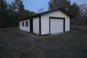 6903 SW County Rd 225, Starke, FL 32091 - Photo 13