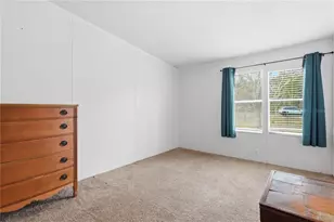 6903 SW County Rd 225, Starke, FL 32091 - Photo 31