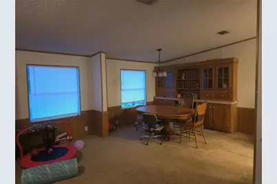 6903 SW County Road 225, Starke, FL 32091 - Photo 3