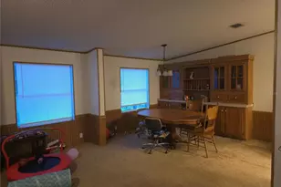 6903 SW County Rd 225, Starke, FL 32091 - Photo 3