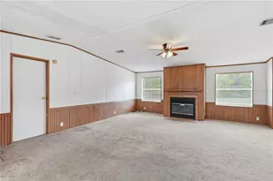 6903 SW County Rd 225, Starke, FL 32091 - Photo 11