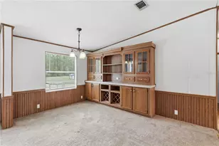 6903 SW County Rd 225, Starke, FL 32091 - Photo 13