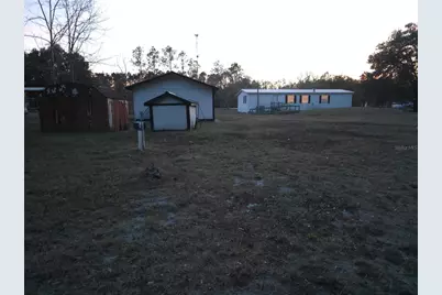 6903 SW County Road 225, Starke, FL 32091 - Photo 17