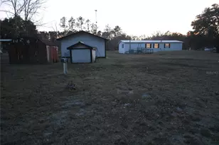 6903 SW County Rd 225, Starke, FL 32091 - Photo 17