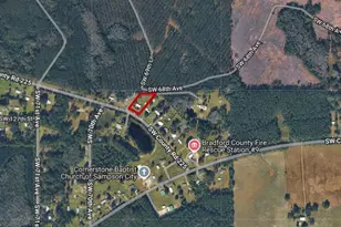 6903 SW County Rd 225, Starke, FL 32091 - Photo 19