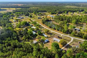 6903 SW County Rd 225, Starke, FL 32091 - Photo 43