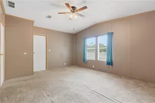 6903 SW County Rd 225, Starke, FL 32091 - Photo 21