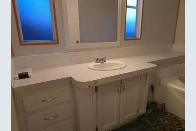 6903 SW County Road 225, Starke, FL 32091 - Photo 9