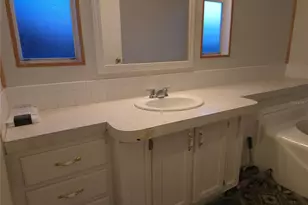 6903 SW County Rd 225, Starke, FL 32091 - Photo 9