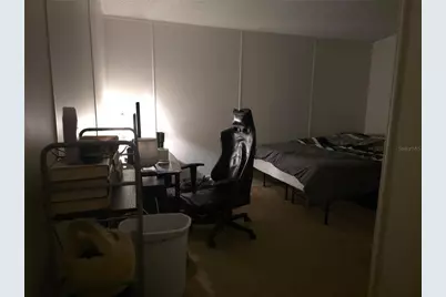 6903 SW County Road 225, Starke, FL 32091 - Photo 5