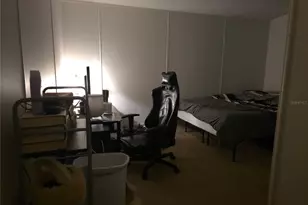 6903 SW County Rd 225, Starke, FL 32091 - Photo 5