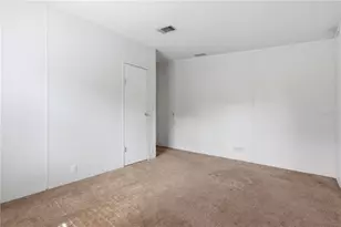 6903 SW County Rd 225, Starke, FL 32091 - Photo 29
