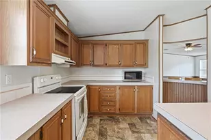 6903 SW County Rd 225, Starke, FL 32091 - Photo 17