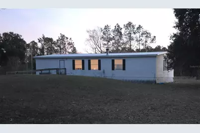 6903 SW County Road 225, Starke, FL 32091 - Photo 15