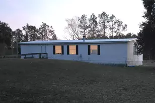 6903 SW County Rd 225, Starke, FL 32091 - Photo 15