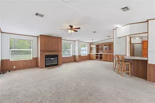 6903 SW County Rd 225, Starke, FL 32091 - Photo 9
