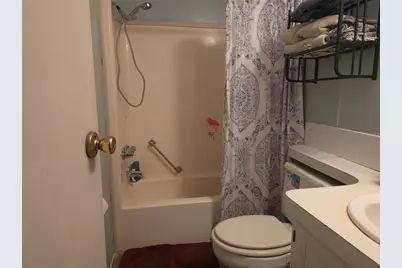 6903 SW County Road 225, Starke, FL 32091 - Photo 7