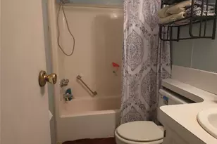 6903 SW County Rd 225, Starke, FL 32091 - Photo 7