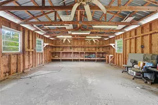 6903 SW County Rd 225, Starke, FL 32091 - Photo 35