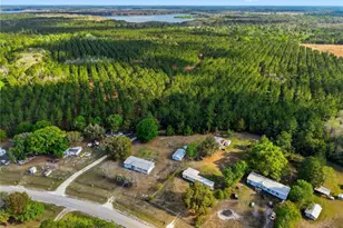 6903 SW County Rd 225, Starke, FL 32091 - Photo 41