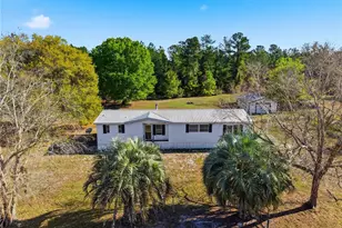 6903 SW County Rd 225, Starke, FL 32091 - Photo 3