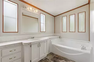 6903 SW County Rd 225, Starke, FL 32091 - Photo 25