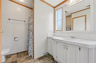 6903 SW County Rd 225, Starke, FL 32091 - Photo 27