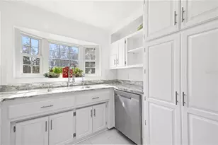 11085 E US Hwy 90, Lee, FL 32059 - Photo 17