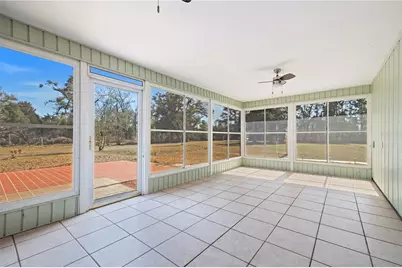 11085 E US Highway 90, Lee, FL 32059 - Photo 21