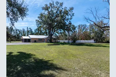 11085 E US Highway 90, Lee, FL 32059 - Photo 35