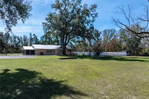 11085 E US Hwy 90, Lee, FL 32059 - Photo 35